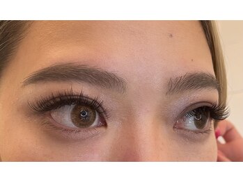 ビエルサ 学芸大学(BIELSA)/フラットラッシュ210本