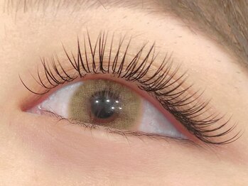 アール 豊田店(#arl)/