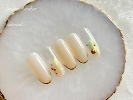 定額designコース