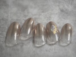 5月定額デザインAコース