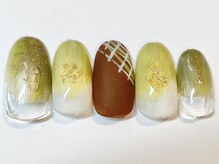 リノリコ 阿佐ヶ谷店(RinoRiko)/2023　バレンタイン 7