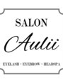 サロン アウリー(SALON Aulii.)/Hisayo