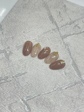 シーシーガーデン(CeCe Garden)/