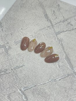 シーシーガーデン(CeCe Garden)/