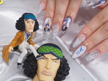 ロロネイル(LoLonail)/