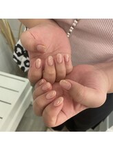 アンカーバイナチュラル アイラッシュ(anchor by natural eyelash)/【立花限定クーポンデザイン】