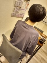 ミライズ(MIRAI'S)/ひざ下＋脇脱毛ツルスベ肌に★