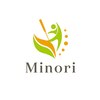 ミノリ 浜松店(Minori)のお店ロゴ
