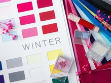 ブリューテ(Bluete)/