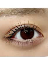 レジアント(Rediant)/パリジェンヌラッシュリフト