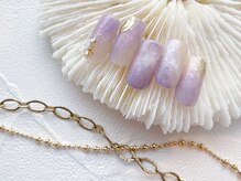 フレイヤ 千葉店(FREJA)/☆Goldコース☆