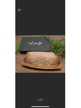 ヨサパーク ライク 板橋店(YOSA PARK LIKE)/ハーブ