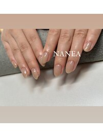 オフィスネイル