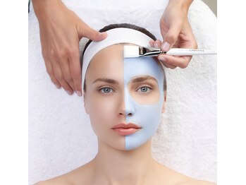 シープス/美白にはこのパック!