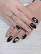 グロウ(growth)/ヴィトン