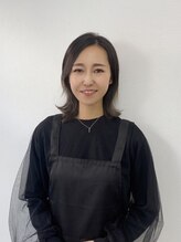 リラス(Lilas) misato 