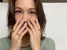 エレン 南越谷店(elen)