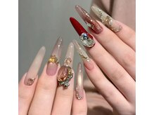 ジェイエフ(JF)/