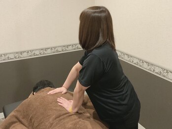 ビオラス(VIOLUS)