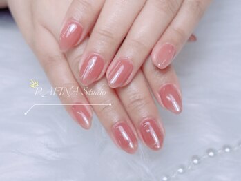 持ち込みデザイン