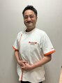 カラダファクトリー リノアス八尾店 石田 裕喜