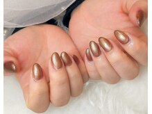 ワンハンドレッドプラス(100+)/マグネットワンカラー