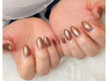 ワンハンドレッドプラス(100+)/マグネットワンカラー