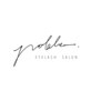 ノーブル(noble)のお店ロゴ