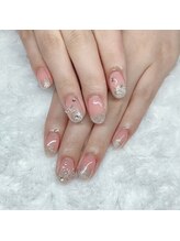 ムギ(Mugi)/90分お持ち込みコース