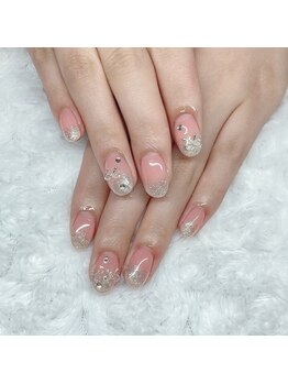 90分お持ち込みコース