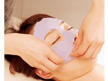 ご相談、お悩み無料カウンセリングからでも♪