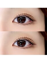 ソル(Sol)/カールデザイン！