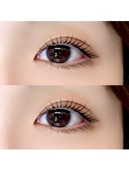 ソル(Sol)/カールデザイン！