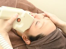 アヤエステティックサロン 綱島店(AYA)/《光フェイシャル》【綱島】
