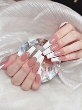 チル 大須店(CHILL) KI CHI