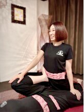 ラダシア 横須賀中央店(LADASIA) YUKA 