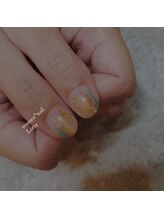 ロッタ(Lotta)/design♪