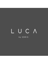 ルカ バイ エブリス 浦和店(LUCA by EBRIS)&nbsp;LUCA 