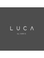 ルカ バイ エブリス 浦和店(LUCA by EBRIS) LUCA