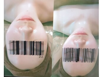 アロマビューティーサロン ジェイハウス(J)/