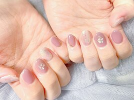 持ち込みワンホンフレンチ定額