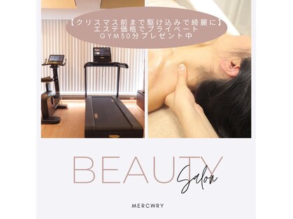 ボルテージ マーキュリー 湯島本郷店(Voltage Mercury)の写真