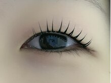 リファーレ 代々木(RIFARE)/まつげパーマ☆代々木マツパ