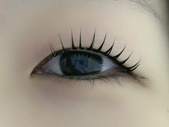 リファーレ 代々木(RIFARE)/まつげパーマ☆代々木マツパ