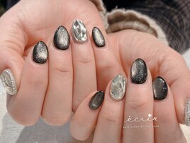 一本アートのコースです