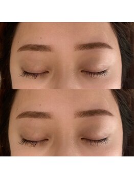 オッターヴァ 学芸大学(8va.)/眉wax脱毛