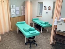 当グループは全国展開しており、年間約3万人の方がご利用！