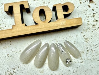 定額S-18 3Dストーン