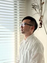 リーン 綱島(REen)&nbsp;矢島 錬