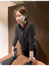 アジアンリラクゼーション ヴィラ 都島京橋店(asian relaxation villa)&nbsp;坂根 